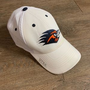 UTSA ROADRUNNERS hat